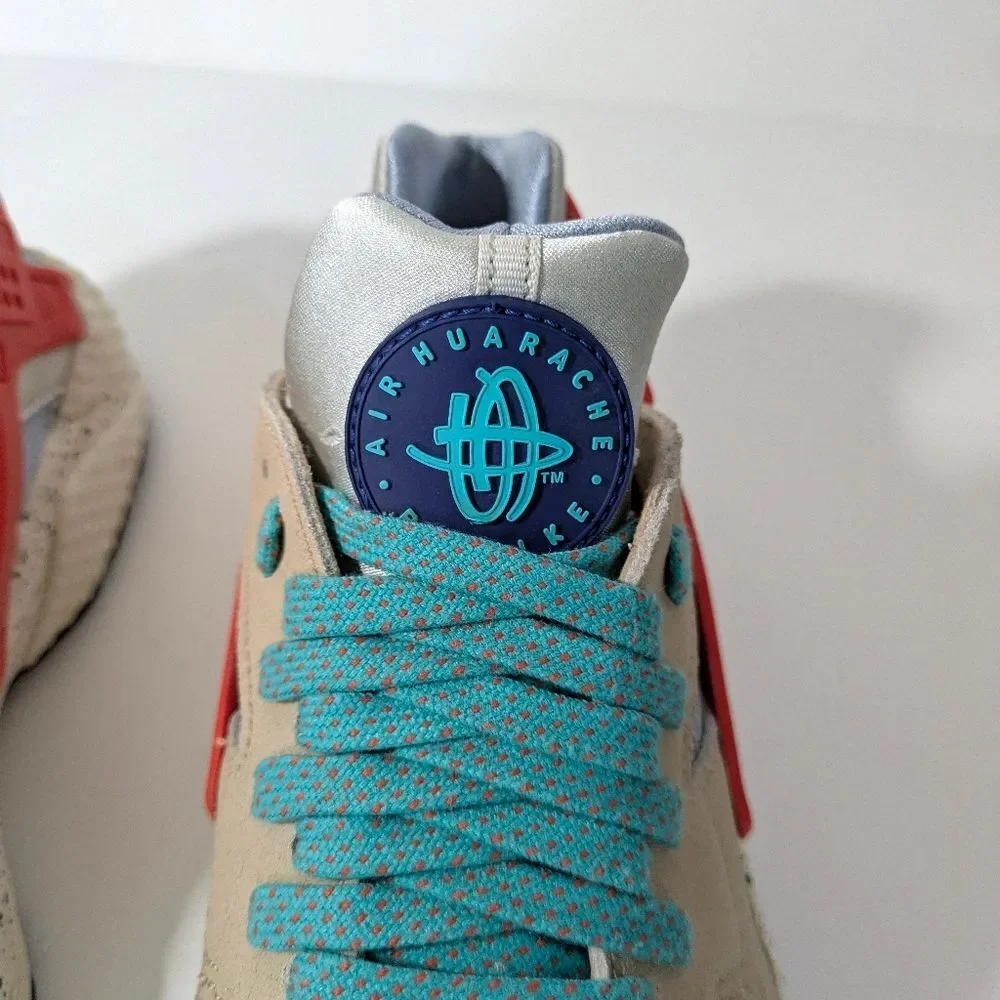 Nike air huarache